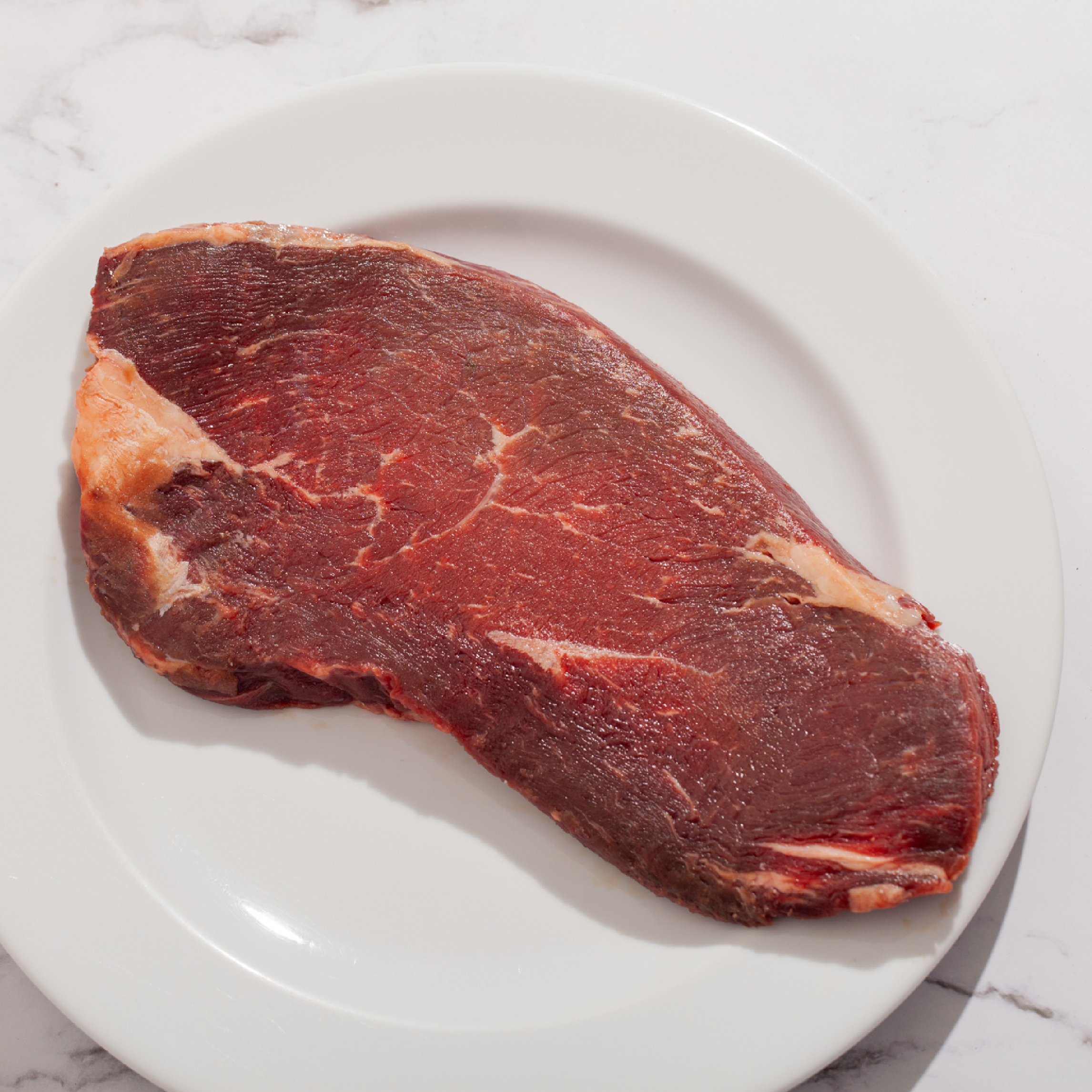 First Light Wagyu Rump Steak